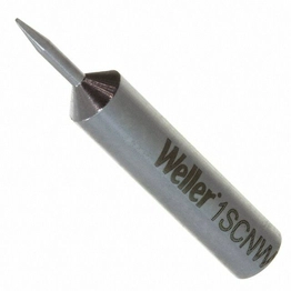 T0054488199N Apex Tool