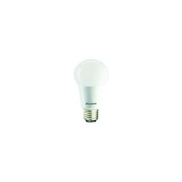WW-Q6RU-5 International Lighting