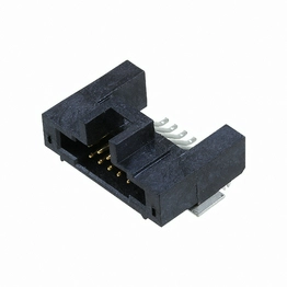 TE Connectivity 5-104895-1 image