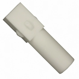 350865-1 TE Connectivity