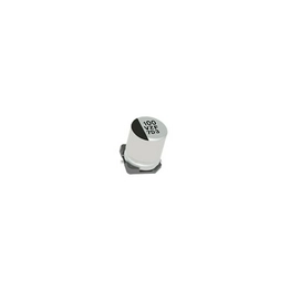 Panasonic EEH-ZF1H101P image