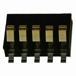 AVX 009155005002016 image