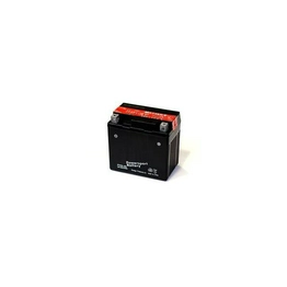WW-FDKR-3 International Lighting