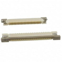 XF2L-2235-1 OMRON
