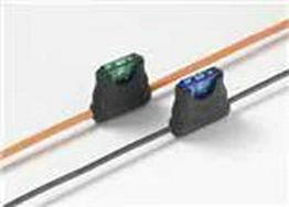 0FHA0002ZXJA Littelfuse