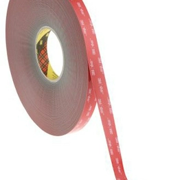 3M 3M GPH-110GF 19mm x 33m image