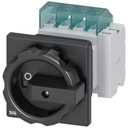 3LD2054-2EP51 SIEMENS