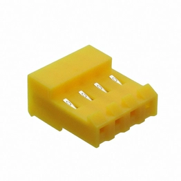 MTD-B-04-B-2 ADAM TECH