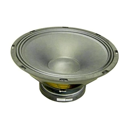 FSL-1830R09-08 TYMPHANY