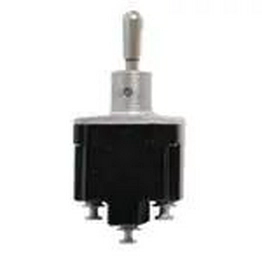 1TL48-3 Honeywell