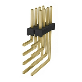 TMM-102-01-G-Q-RA samtec
