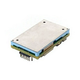 ABB QSDW050A0B41-PHZ image