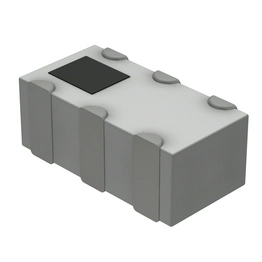 TDK HHM1732B1 image