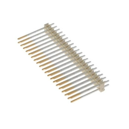 HTSW-120-17-L-D samtec