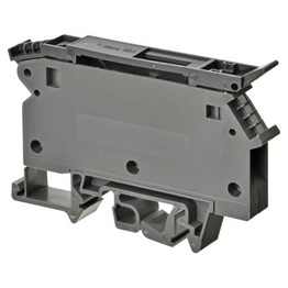 OMRON XW5T-S4.0-FU6 image