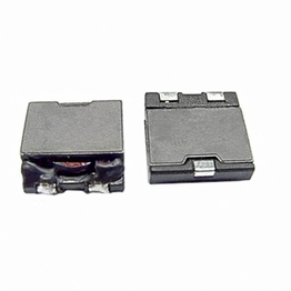 SCEP134S-R40 Bel Fuse