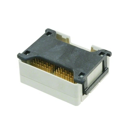 TE Connectivity 6-1761612-0 image