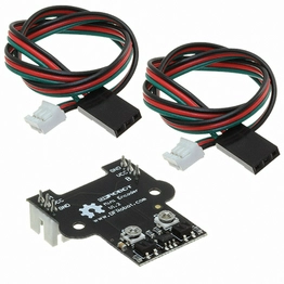 SEN0116 DFROBOT