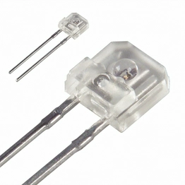 SIM-22STF ROHM