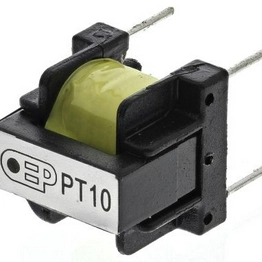 PT10 Oxford Electrical Products