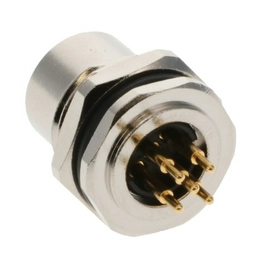 T4141012051-000 TE Connectivity