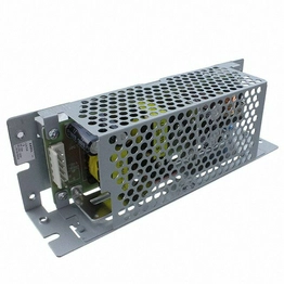 COSEL LGA75A-5-SN image