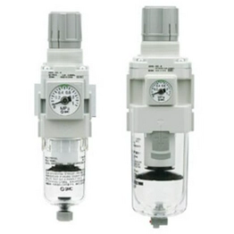 AW20K-F02E-B SMC