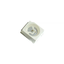QT-Brightek QBLP670-IR2 image
