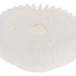 RS 5216070 image