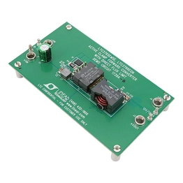 DC1739A-B Analog Devices