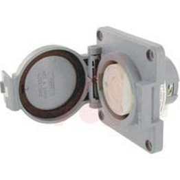 HBL2320SW HUBBELL