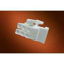 0039013048 molex