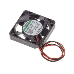 MF30060V2-1000U-A99 Sunonwealth Electric