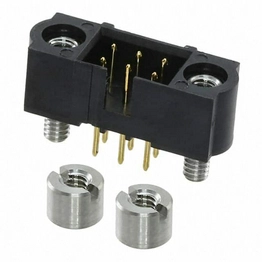 M80-5100605 HARWIN
