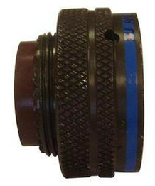 MS27484T10B35PA Conesys