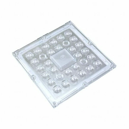 CS16581_STRADELLA-IP-28-VSM-PC LEDiL