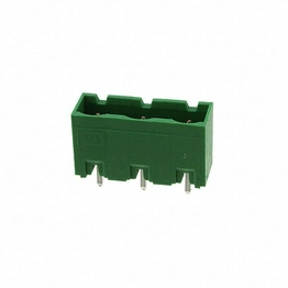 796980-3 TE Connectivity