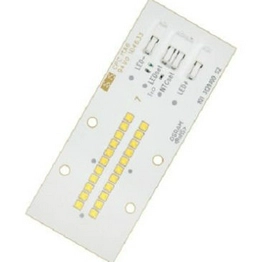 PL-CP-Z3--4000-740 OSRAM