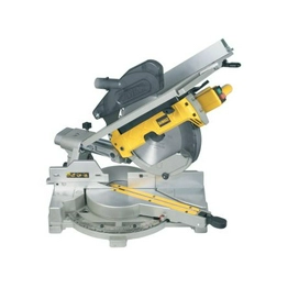D27111-QS DEWALT