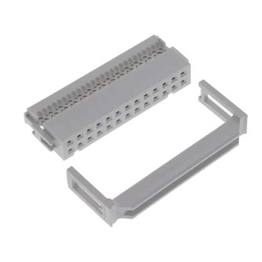 71600-326LF Amphenol