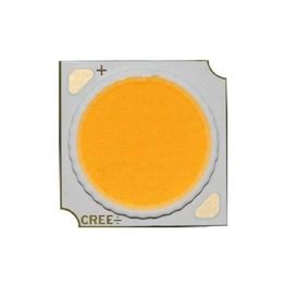 CMA1840-0000-000N0Z0AL7C Cree LED