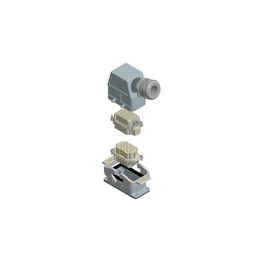 73101000033 HARTING
