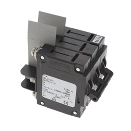 IELH112-36976-1-V Sensata Technologies
