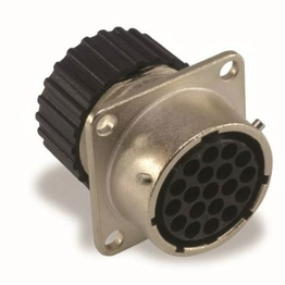 TNM0S14-0304S1L / 192993-0698 ITT