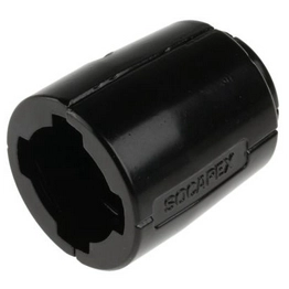 47378N Amphenol