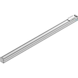 ELFC-KF-32-600 FESTO