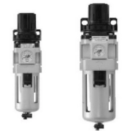 AWD20-F02 SMC