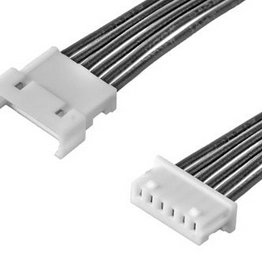 molex 218113-0603 image