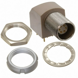 LEMO EXG.0B.306.HLN image