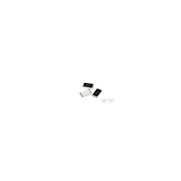 2176056-7 TE Connectivity
